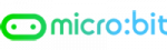 Microbit