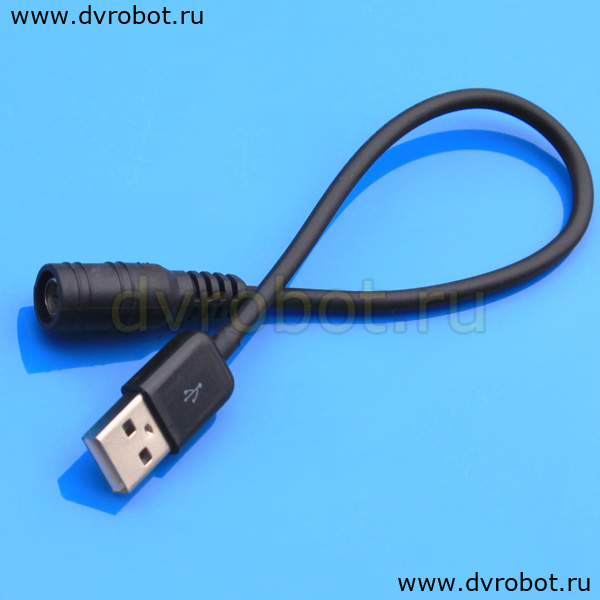 Переходник USB 1.0