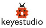 Keyestudio