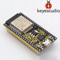 Модуль ESP32 - Keyestudio