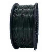 Пластик PETG\1.75\1кг\камуфляж