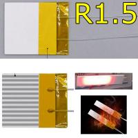 Нагреватель XH-RP4040 - R1.5