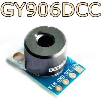 Датчик температуры GY-906-DCC/MLX90614ESF