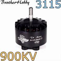 Мотор Brother Hobby 3115 -KV900