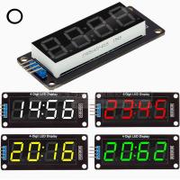 Модуль LED - 0.56 белый