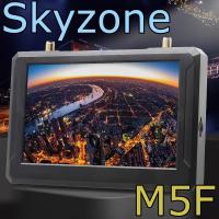 Монитор Skyzone M5F