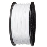 Пластик PETG\1.75\1кг\белый