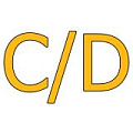 - Типоразмер   С и D