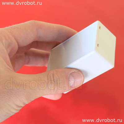 Корпус DIY - 70x45x29