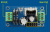 Стабилизатор  LM7812 -  12VDC