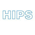 HIPS