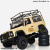 Машина - Land Rover D90 (1:10)