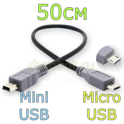 ipc2u | Преобразователи USB в COM-порт RS//
