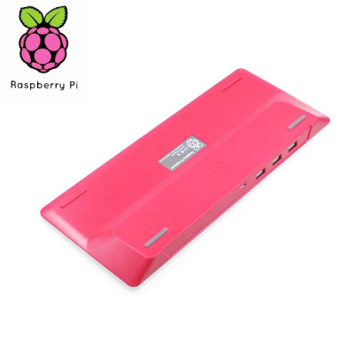Клавиатура Raspberry Pi