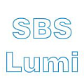 SBS LUMI