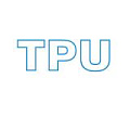TPU