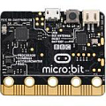 BBC micro:bit