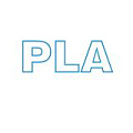 PLA