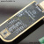 Программатор USB - CH341A  /FLASH /BIOS
