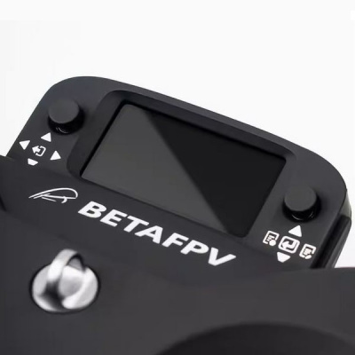 Пульт BETAFPV LiteRadio 3Pro - ELRS