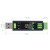 Адаптер USB-CAN-А/STM32