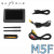 Монитор Skyzone M5F