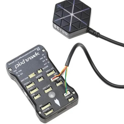 Модуль Radiolink SE100 M10N GPS