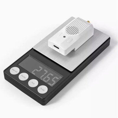 Передатчик BETAFPV ELRS Nano V2 - 2.4