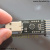 Переходник USB-UART TTL