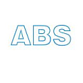 ABS