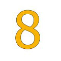 - 8 PIN