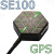 Модуль Radiolink SE100 M10N GPS