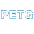 PETG