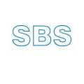 SBS