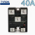 Твердотельное реле SSR-1K1B-40DA