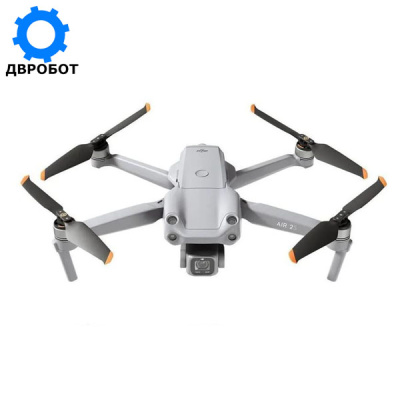 Квадрокоптер DJI Mavic Air 2S