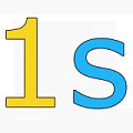 -1s