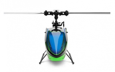 Вертолет WL Toys V911S