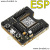 Программатор ESP8266
