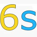 -6s
